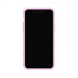 Richmond & Finch iPhone 11 Pro Max Cover Pink Knots