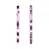 Richmond & Finch iPhone 11 Pro Max Cover Pink Knots