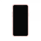 Richmond & Finch iPhone 11 Pro Max Cover Pink Marble Floral