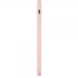 holdit iPhone 11 Pro Max Cover Silikone Blush Pink