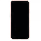 holdit iPhone 11 Pro Max Cover Silikone Blush Pink