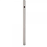 holdit iPhone 11 Pro Max Cover Silikone Taupe
