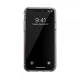 Adidas iPhone 11 Pro Max Skal SP Grip Case Solar Red