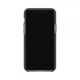 Richmond & Finch iPhone 11 Pro Max Cover White Marble