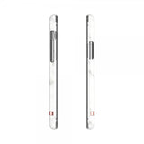 Richmond & Finch iPhone 11 Pro Max Cover White Marble