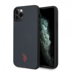 iPhone 11 Pro Max Cover