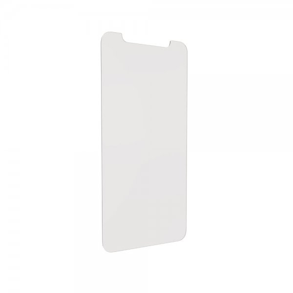 ZAGG InvisibleShield iPhone Xs Max/iPhone 11 Pro Max Skærmbeskyttelse Glass Elite