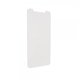 ZAGG InvisibleShield iPhone Xs Max/iPhone 11 Pro Max Skærmbeskyttelse Glass Elite