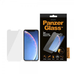 iPhone 11 Pro Max Skærmbeskyttelse & Kamerabeskyttelse