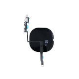iPhone 11 Pro NFC Antenne med Volumenknapper Flexkabel