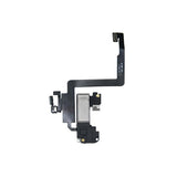 iPhone 11 Pro Samtalehøjttaler med Nærhedssensor Flexkabel