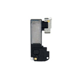 iPhone 11 Pro Samtalehøjttaler