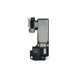 iPhone 11 Pro Samtalehøjttaler