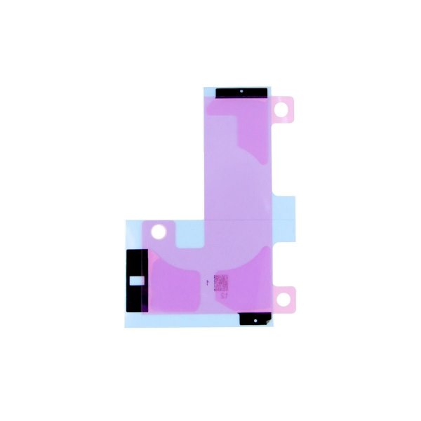 iPhone 11 Pro Selvklæbende tape til Batteri