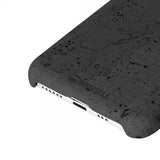 Krusell iPhone 11 Pro Cover Birka Cover Sort