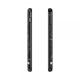 Richmond & Finch iPhone 11 Pro Cover Sort Marmor