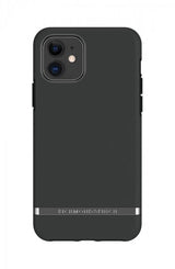 Richmond & Finch iPhone 11 Pro Cover Blackout