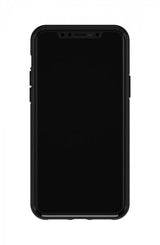 Richmond & Finch iPhone 11 Pro Cover Blackout