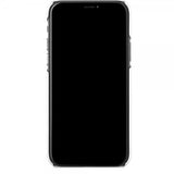 holdit iPhone 11 Pro Cover Connect Silver