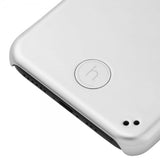 holdit iPhone 11 Pro Cover Connect Silver
