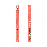 Richmond & Finch iPhone 11 Pro Cover Coral Dreams