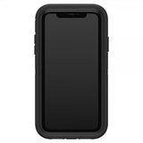 Otterbox iPhone 11 Pro Cover Defender Sort
