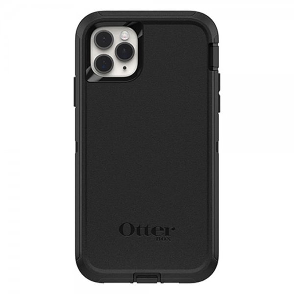 Otterbox iPhone 11 Pro Cover Defender Sort
