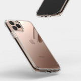 Ringke iPhone 11 Pro Cover Fusion Clear