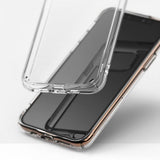 Ringke iPhone 11 Pro Cover Fusion Clear