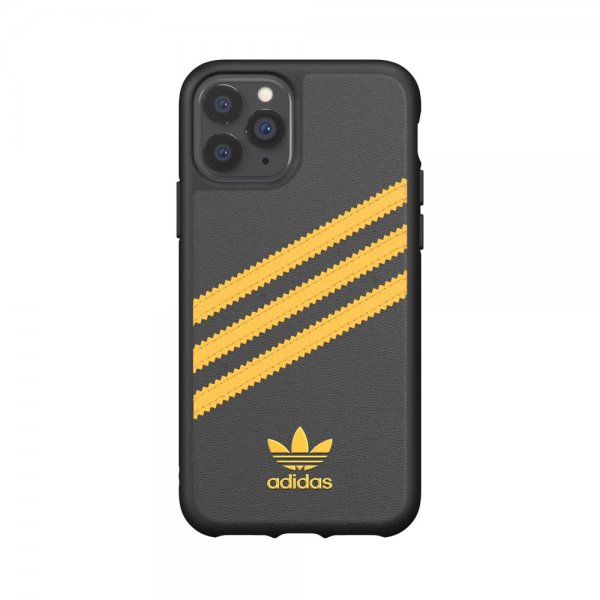 Adidas iPhone 11 Pro Cover OR Moulded Case Sort