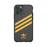 Adidas iPhone 11 Pro Cover OR Moulded Case Sort