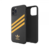 Adidas iPhone 11 Pro Cover OR Moulded Case Sort