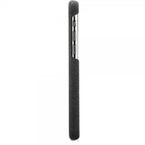 holdit iPhone 11 Pro Cover Paris Celia Black & Black