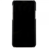 holdit iPhone 11 Pro Cover Paris Celia Black & Black