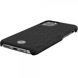 holdit iPhone 11 Pro Cover Paris Celia Black & Black