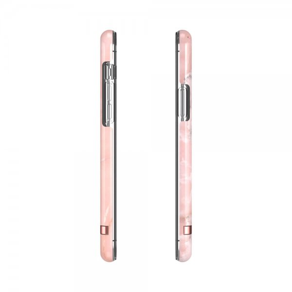 Richmond & Finch iPhone 11 Pro Cover Pink Marble