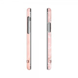 Richmond & Finch iPhone 11 Pro Cover Pink Marble