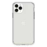 Otterbox iPhone 11 Pro Cover React Transparent