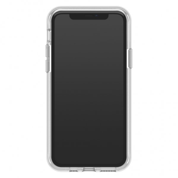 Otterbox iPhone 11 Pro Cover React Transparent