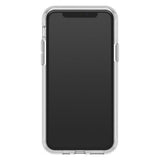 Otterbox iPhone 11 Pro Cover React Transparent