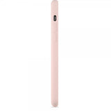 holdit iPhone 11 Pro Cover Silikone Blush Pink