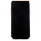 holdit iPhone 11 Pro Cover Silikone Blush Pink
