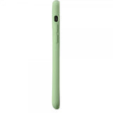 holdit iPhone 11 Pro Cover Silikone Jade Green