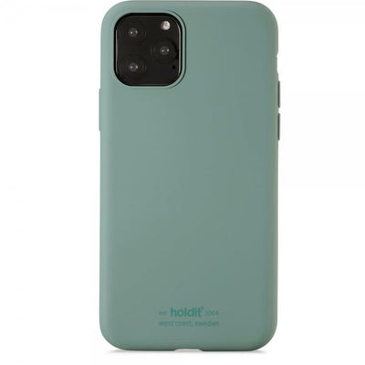 Grøn