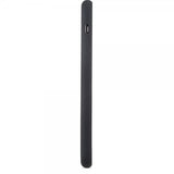 holdit iPhone 11 Pro Cover Silikone Sort