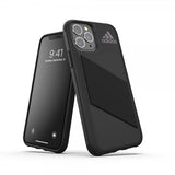 Adidas iPhone 11 Pro Cover SP Protective Pocket Case Sort