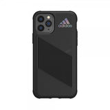 Adidas iPhone 11 Pro Cover SP Protective Pocket Case Sort