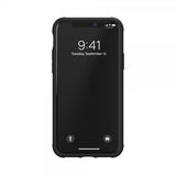 Adidas iPhone 11 Pro Cover SP Protective Pocket Case Sort
