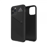 Adidas iPhone 11 Pro Cover SP Protective Pocket Case Sort