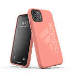 Adidas iPhone 11 Pro Cover Terra Bio Case SS20 Glory Pink
